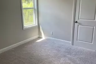 807 New Castle Ct, Albemarle, NC 28001 - Photo 7