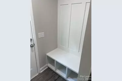 807 New Castle Court, Albemarle, NC 28001 - Photo 9