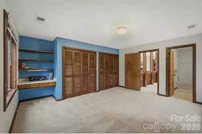 104 1/2 Woodbine Terrace, Morganton, NC 28655 - Photo 19