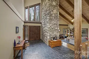 104 1/2 Woodbine Terrace, Morganton, NC 28655 - Photo 3