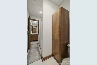 104 1/2 Woodbine Terrace, Morganton, NC 28655 - Photo 31