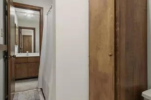 104 1/2 Woodbine Terrace, Morganton, NC 28655 - Photo 31