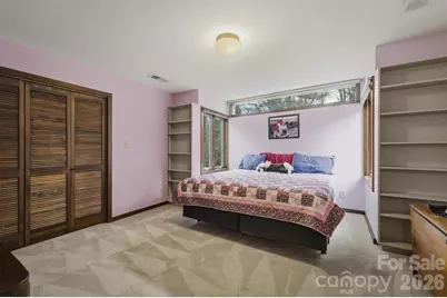 104 1/2 Woodbine Terrace, Morganton, NC 28655 - Photo 21