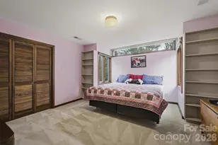 104 1/2 Woodbine Terrace, Morganton, NC 28655 - Photo 21