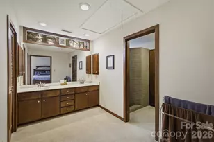 104 1/2 Woodbine Terrace, Morganton, NC 28655 - Photo 25