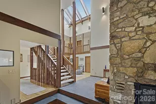 104 1/2 Woodbine Terrace, Morganton, NC 28655 - Photo 7