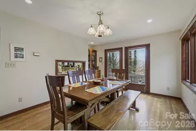 104 1/2 Woodbine Terrace, Morganton, NC 28655 - Photo 11