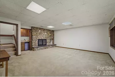 104 1/2 Woodbine Terrace, Morganton, NC 28655 - Photo 27