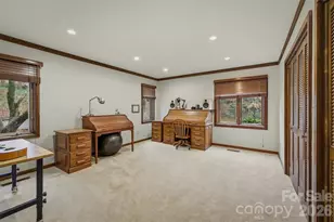 104 1/2 Woodbine Terrace, Morganton, NC 28655 - Photo 15