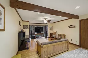 104 1/2 Woodbine Terrace, Morganton, NC 28655 - Photo 13