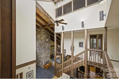 104 1/2 Woodbine Terrace, Morganton, NC 28655 - Photo 17