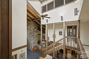 104 1/2 Woodbine Terrace, Morganton, NC 28655 - Photo 17