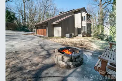 104 1/2 Woodbine Terrace, Morganton, NC 28655 - Photo 33