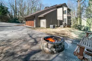 104 1/2 Woodbine Terrace, Morganton, NC 28655 - Photo 33