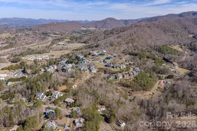 99999 Ralph Lunsford Road #Lot 2, Weaverville, NC 28787 - Photo 5