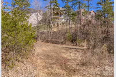 99999 Ralph Lunsford Road #Lot 2, Weaverville, NC 28787 - Photo 13