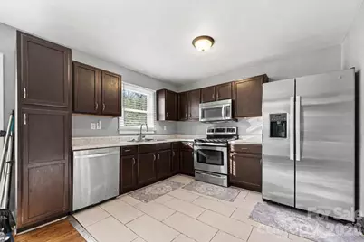 537 Kentbrook Drive, Charlotte, NC 28213 - Photo 3