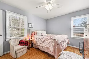 537 Kentbrook Dr, Charlotte, NC 28213 - Photo 13