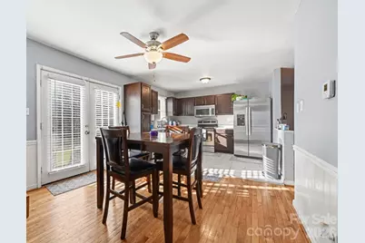 537 Kentbrook Drive, Charlotte, NC 28213 - Photo 7