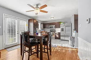 537 Kentbrook Dr, Charlotte, NC 28213 - Photo 7