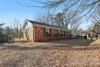 537 Kentbrook Drive, Charlotte, NC 28213 - Photo 19