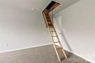 555 Settlers Grove Ln, Salisbury, NC 28146 - Photo 33