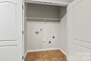 555 Settlers Grove Ln, Salisbury, NC 28146 - Photo 35