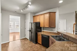 555 Settlers Grove Ln, Salisbury, NC 28146 - Photo 9