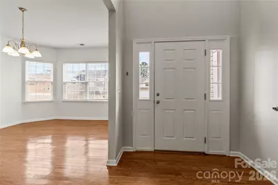 555 Settlers Grove Lane, Salisbury, NC 28146 - Photo 7