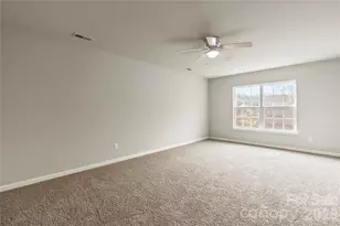 555 Settlers Grove Ln, Salisbury, NC 28146 - Photo 25