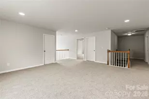 555 Settlers Grove Ln, Salisbury, NC 28146 - Photo 27