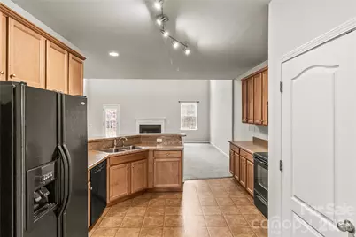 555 Settlers Grove Lane, Salisbury, NC 28146 - Photo 11