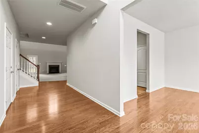 555 Settlers Grove Lane, Salisbury, NC 28146 - Photo 5