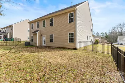 555 Settlers Grove Lane, Salisbury, NC 28146 - Photo 17