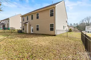 555 Settlers Grove Ln, Salisbury, NC 28146 - Photo 17