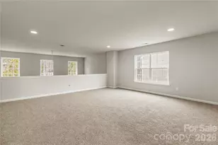 555 Settlers Grove Ln, Salisbury, NC 28146 - Photo 31