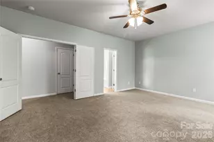 555 Settlers Grove Ln, Salisbury, NC 28146 - Photo 37