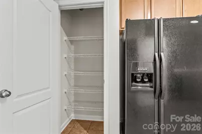 555 Settlers Grove Lane, Salisbury, NC 28146 - Photo 37