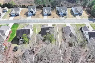 555 Settlers Grove Ln, Salisbury, NC 28146 - Photo 45