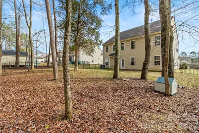 555 Settlers Grove Lane, Salisbury, NC 28146 - Photo 19