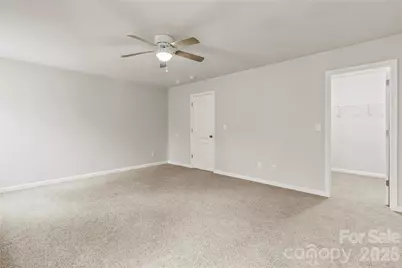 555 Settlers Grove Lane, Salisbury, NC 28146 - Photo 21