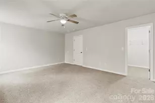 555 Settlers Grove Ln, Salisbury, NC 28146 - Photo 21