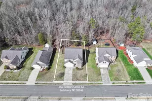 555 Settlers Grove Ln, Salisbury, NC 28146 - Photo 3