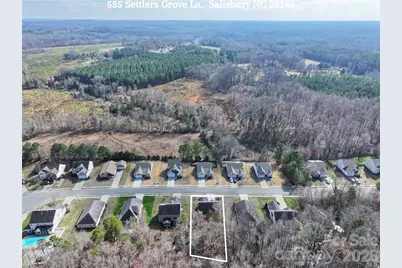 555 Settlers Grove Lane, Salisbury, NC 28146 - Photo 41