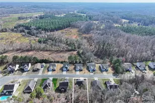 555 Settlers Grove Ln, Salisbury, NC 28146 - Photo 41