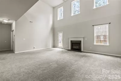 555 Settlers Grove Lane, Salisbury, NC 28146 - Photo 15