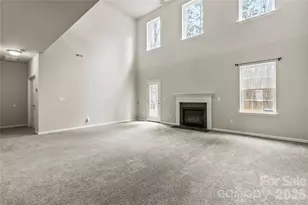 555 Settlers Grove Ln, Salisbury, NC 28146 - Photo 15