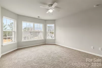 555 Settlers Grove Lane, Salisbury, NC 28146 - Photo 23