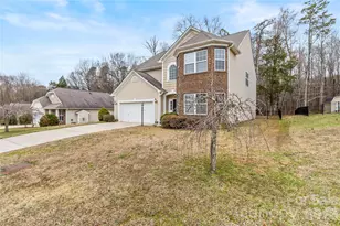 555 Settlers Grove Ln, Salisbury, NC 28146 - Photo 47