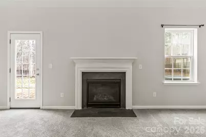 555 Settlers Grove Lane, Salisbury, NC 28146 - Photo 13